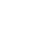 iconmenu xổ số