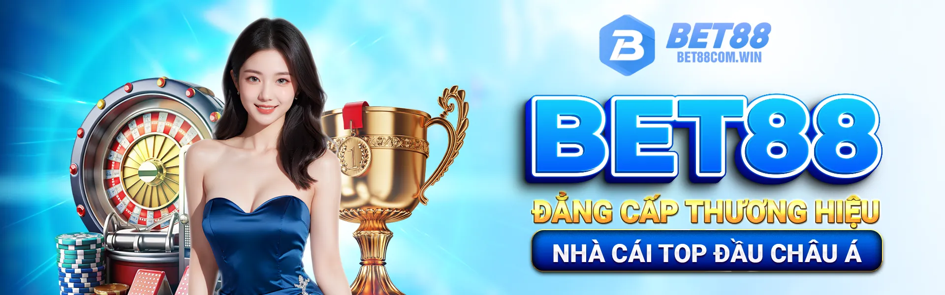 banner bet88
