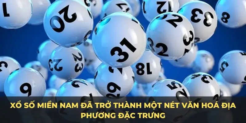 Các hạng mục giải thưởng luôn mang đến những giá trị vô cùng hấp dẫn