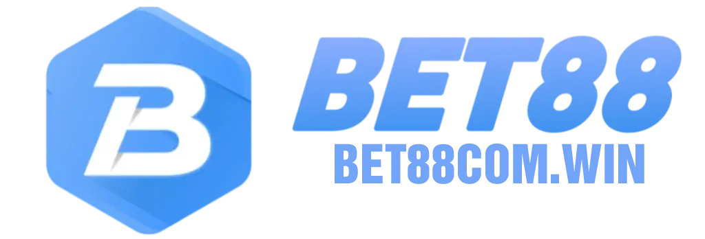 Bet88