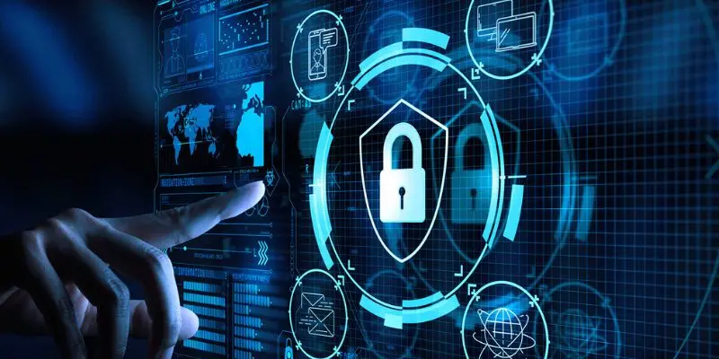 Người chơi cần nghiêm túc có trách nhiệm bảo mật tài khoản của mình