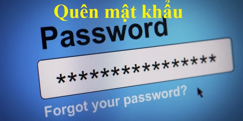 Những cách khắc phục sự cố