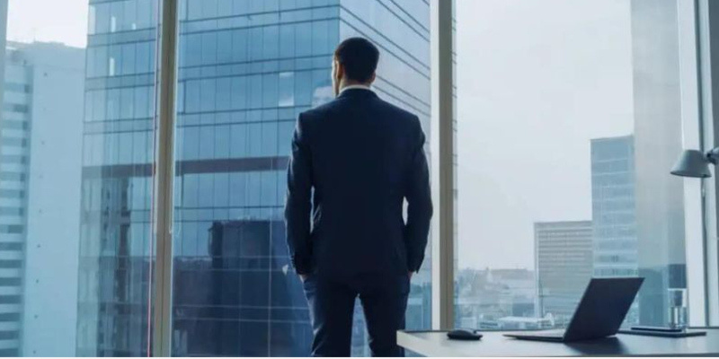 Những định hướng phát triển trong tương lai của tác giả BET88