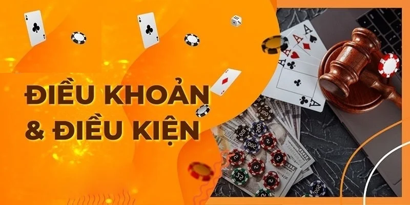 Những phương pháp xử lý khi người dùng vi phạm