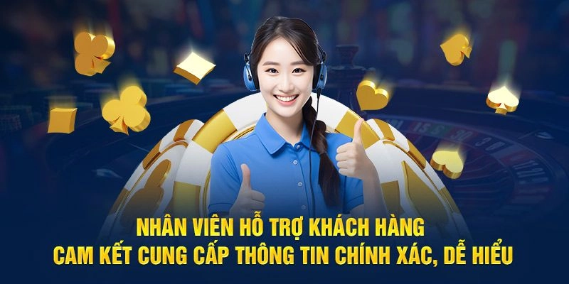 Ưu điểm dịch vụ tư vấn, hỗ trợ giúp Bet88 thu hút lượng lớn khách hàng