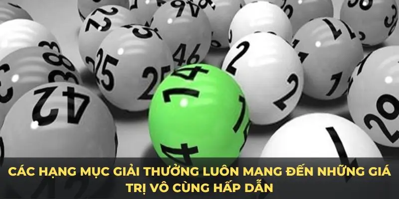 Xổ số miền Nam đã trở thành một nét văn hoá địa phương đặc trưng